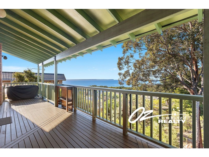 112 Waldegrave Crescent, Vincentia NSW 2540