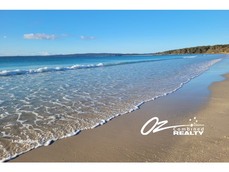 112 Waldegrave Crescent, Vincentia NSW 2540
