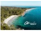 112 Waldegrave Crescent, Vincentia NSW 2540