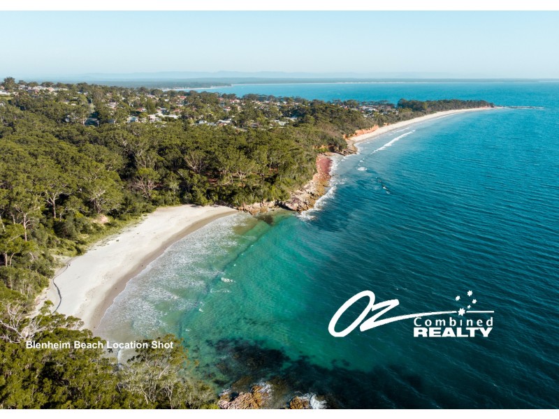112 Waldegrave Crescent, Vincentia NSW 2540