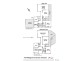 112 Waldegrave Crescent, Vincentia NSW 2540 Floorplan