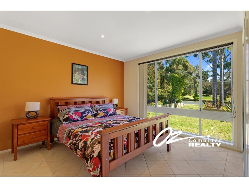 14  Knowles Street, Vincentia NSW 2540