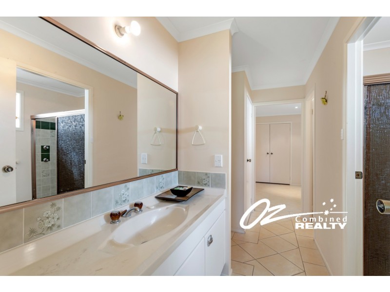 14  Knowles Street, Vincentia NSW 2540