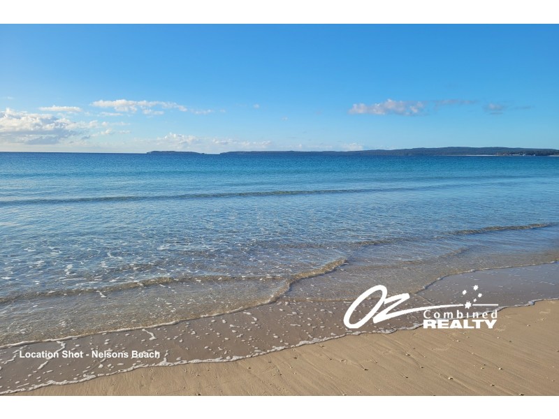 14  Knowles Street, Vincentia NSW 2540