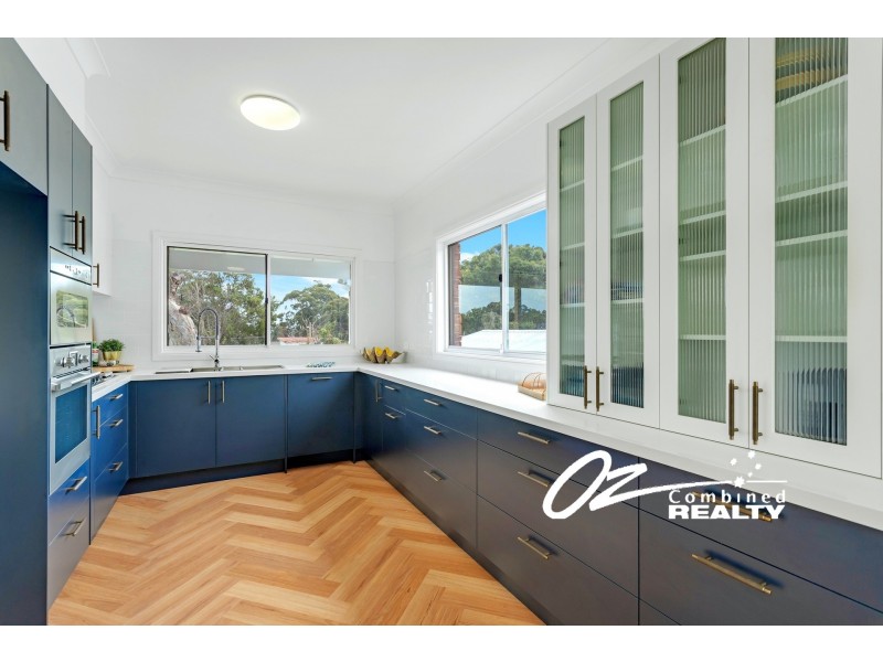 129 Macleans Point Road, Sanctuary Point NSW 2540