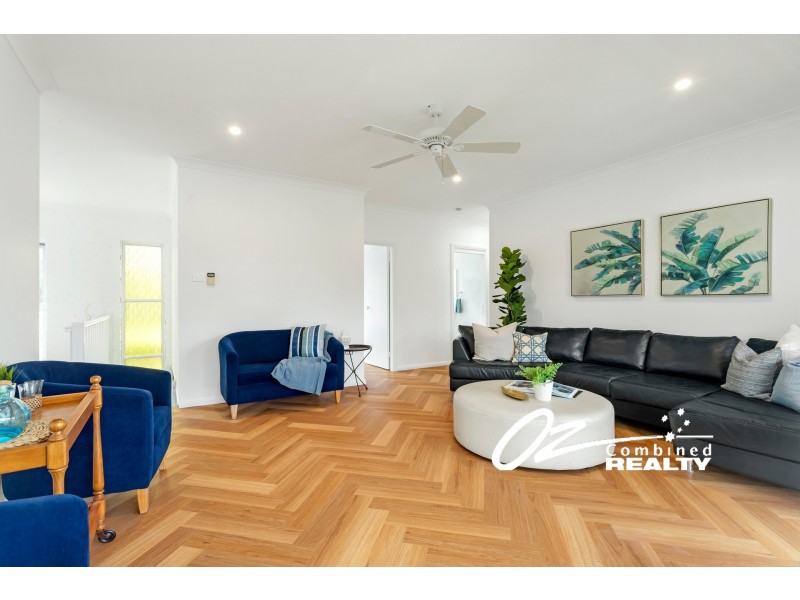 129 Macleans Point Road, Sanctuary Point NSW 2540