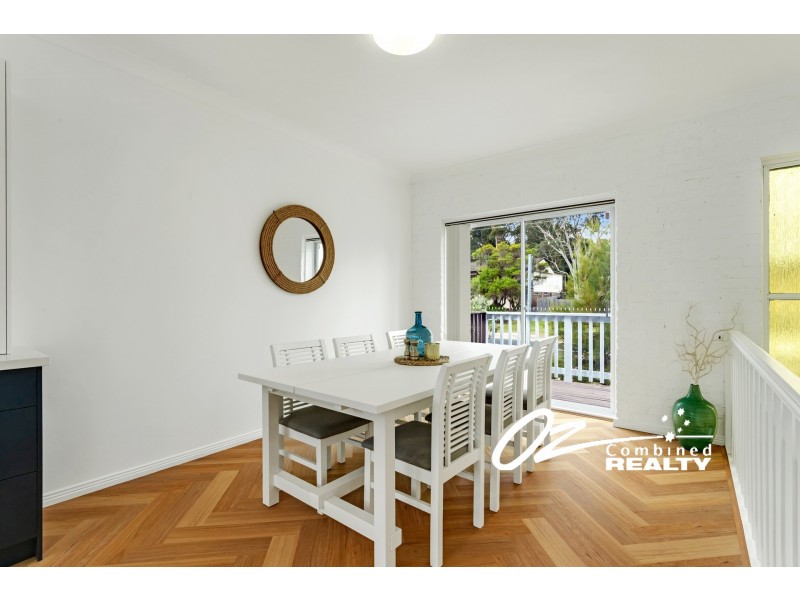 129 Macleans Point Road, Sanctuary Point NSW 2540