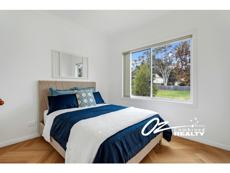 129 Macleans Point Road, Sanctuary Point NSW 2540