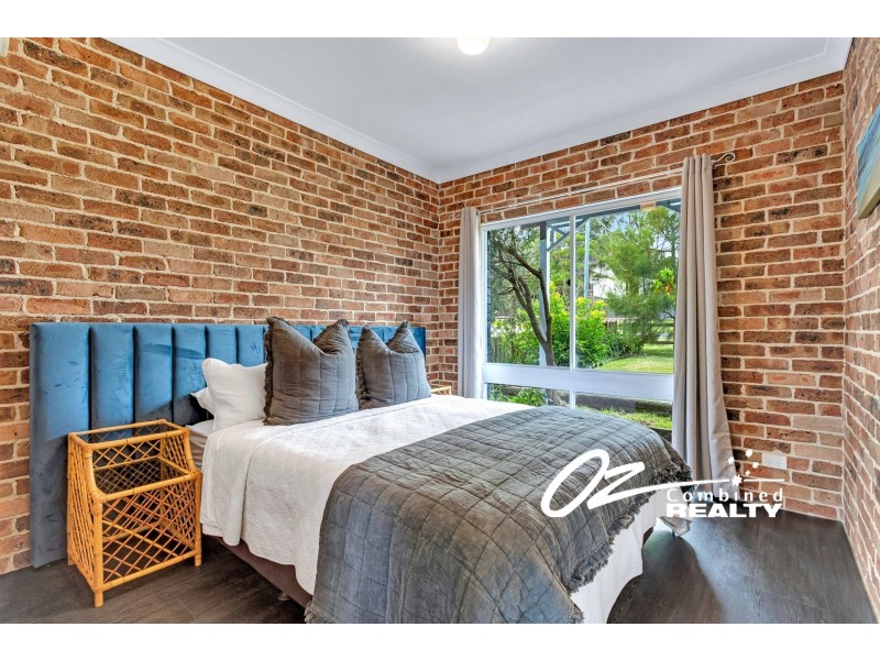 129 Macleans Point Road, Sanctuary Point NSW 2540