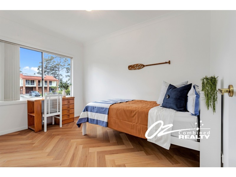 129 Macleans Point Road, Sanctuary Point NSW 2540