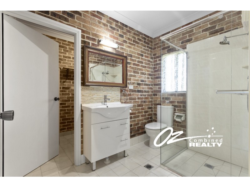 129 Macleans Point Road, Sanctuary Point NSW 2540