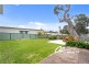 129 Macleans Point Road, Sanctuary Point NSW 2540