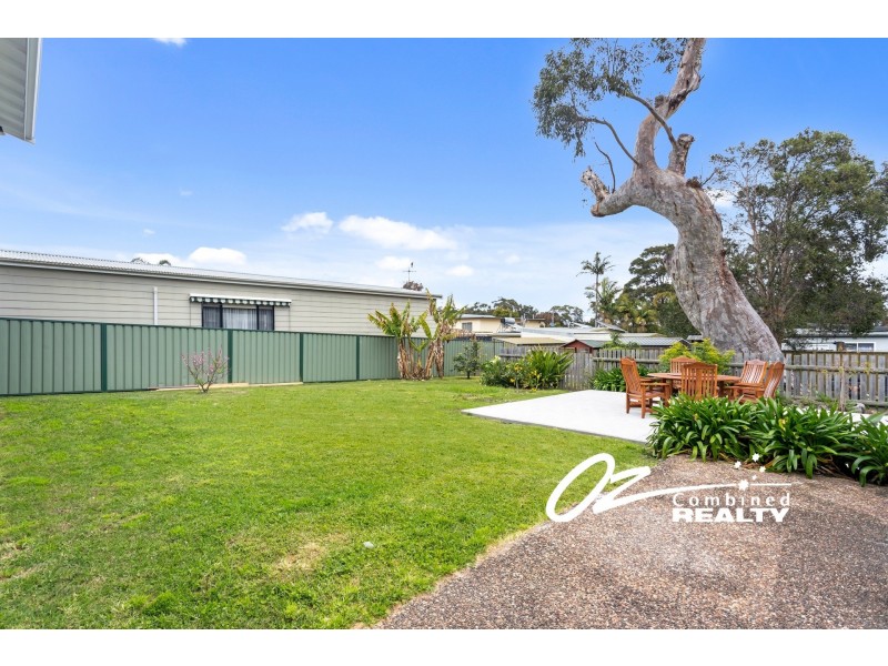 129 Macleans Point Road, Sanctuary Point NSW 2540