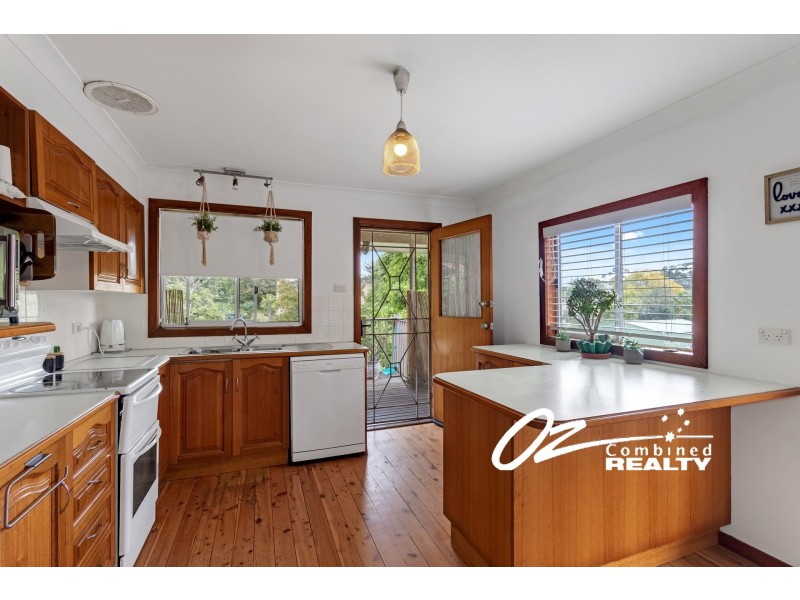 86 Greville Avenue, Sanctuary Point NSW 2540