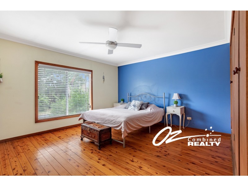 86 Greville Avenue, Sanctuary Point NSW 2540