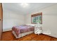 86 Greville Avenue, Sanctuary Point NSW 2540
