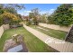 86 Greville Avenue, Sanctuary Point NSW 2540