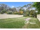 86 Greville Avenue, Sanctuary Point NSW 2540
