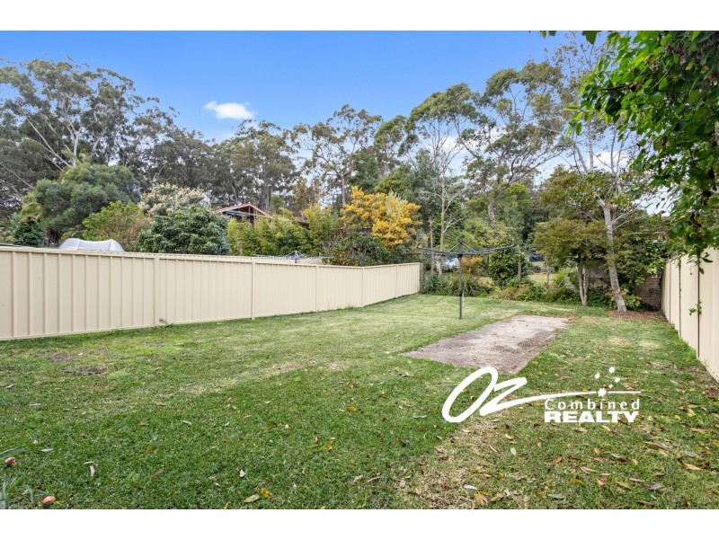 86 Greville Avenue, Sanctuary Point NSW 2540
