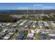 21 Seagrass Avenue, Vincentia NSW 2540