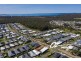 21 Seagrass Avenue, Vincentia NSW 2540