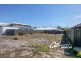 21 Seagrass Avenue, Vincentia NSW 2540