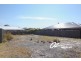 21 Seagrass Avenue, Vincentia NSW 2540