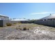 21 Seagrass Avenue, Vincentia NSW 2540