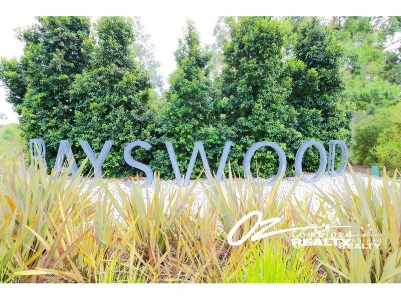 21 Seagrass Avenue, Vincentia NSW 2540