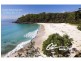 21 Seagrass Avenue, Vincentia NSW 2540
