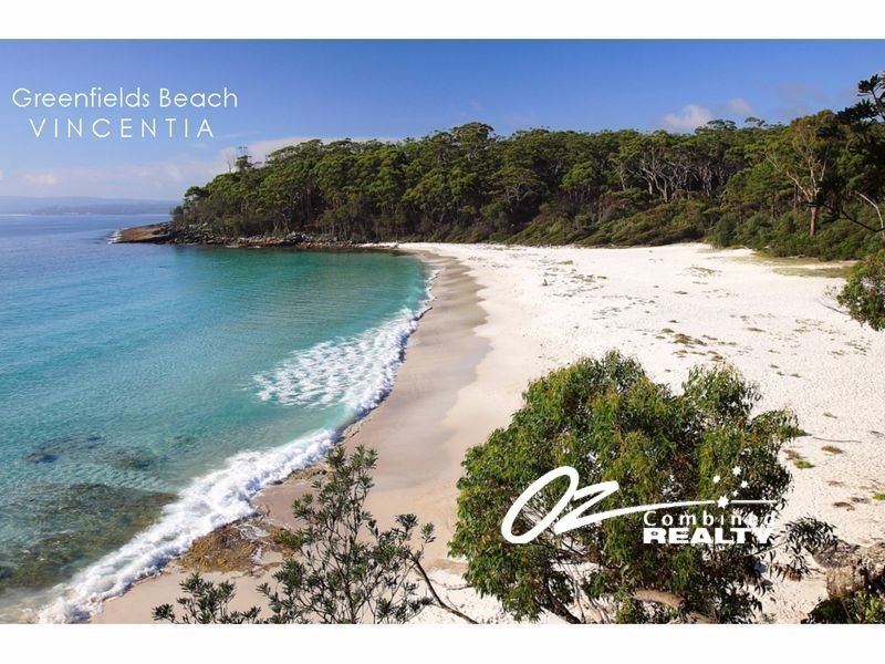 21 Seagrass Avenue, Vincentia NSW 2540