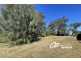 90 Frederick Street, Sanctuary Point NSW 2540