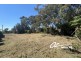90 Frederick Street, Sanctuary Point NSW 2540