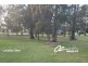 90 Frederick Street, Sanctuary Point NSW 2540