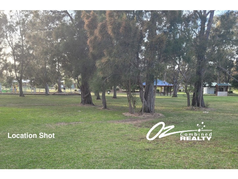 90 Frederick Street, Sanctuary Point NSW 2540