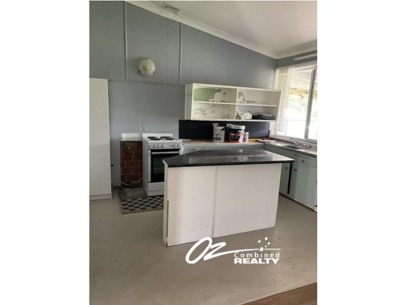 6 The Park Drive, Sanctuary Point NSW 2540