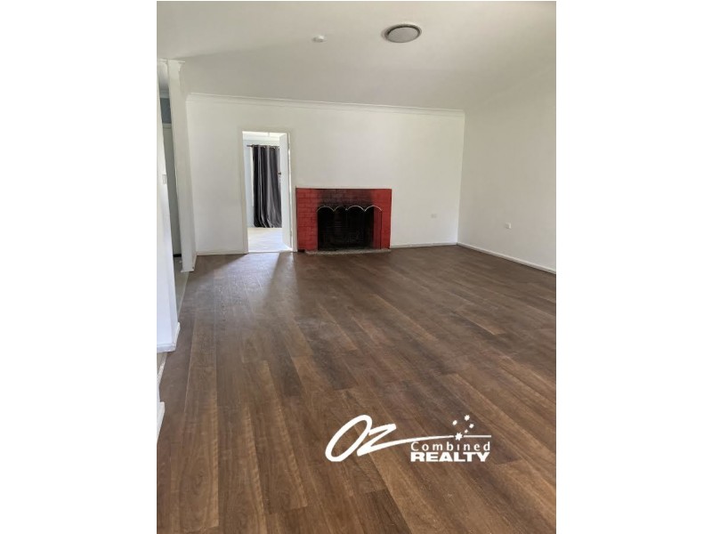 6 The Park Drive, Sanctuary Point NSW 2540