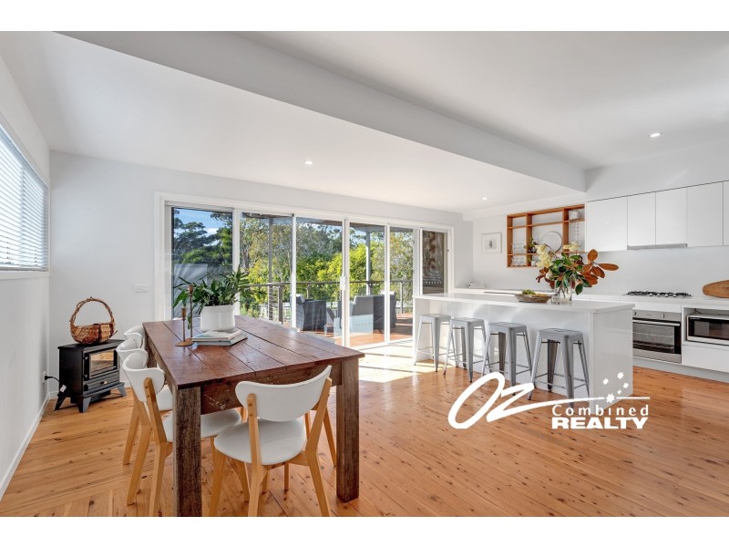 444 Elizabeth Drive, Vincentia NSW 2540