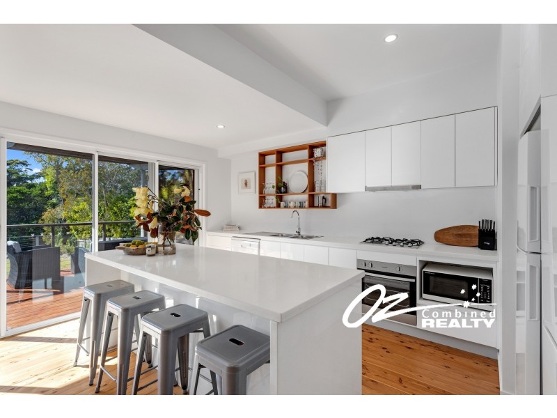444 Elizabeth Drive, Vincentia NSW 2540