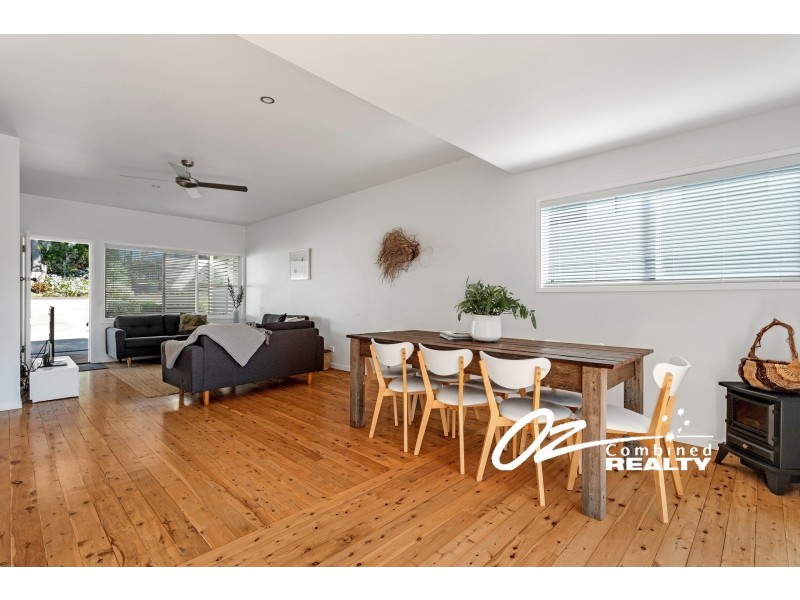 444 Elizabeth Drive, Vincentia NSW 2540