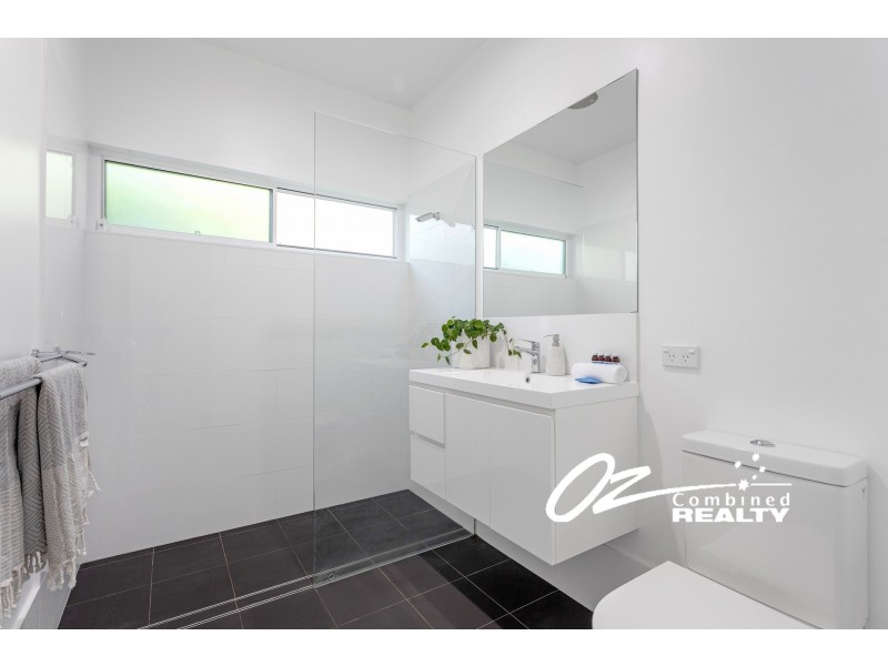 444 Elizabeth Drive, Vincentia NSW 2540