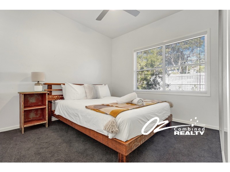 444 Elizabeth Drive, Vincentia NSW 2540