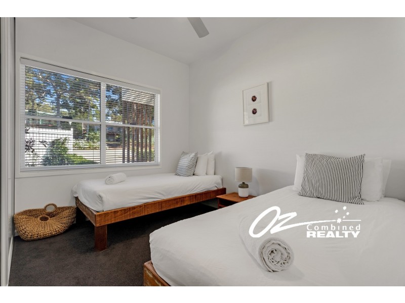 444 Elizabeth Drive, Vincentia NSW 2540