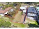 444 Elizabeth Drive, Vincentia NSW 2540