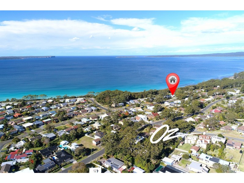 444 Elizabeth Drive, Vincentia NSW 2540