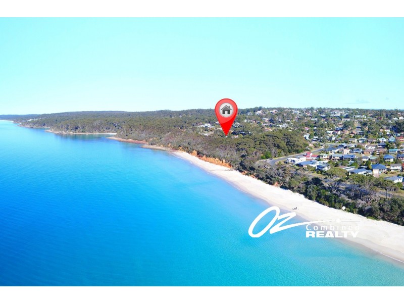 444 Elizabeth Drive, Vincentia NSW 2540