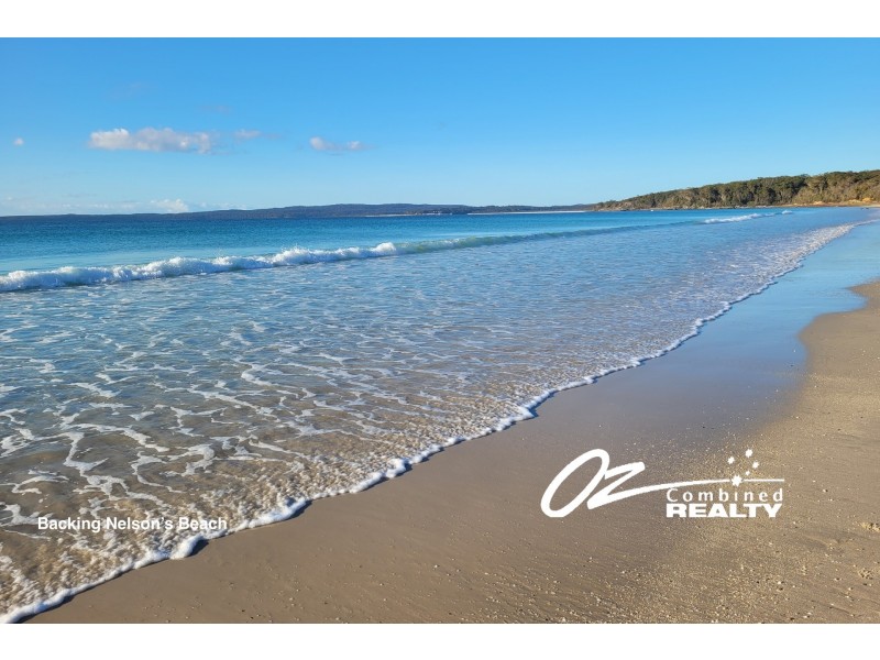 444 Elizabeth Drive, Vincentia NSW 2540