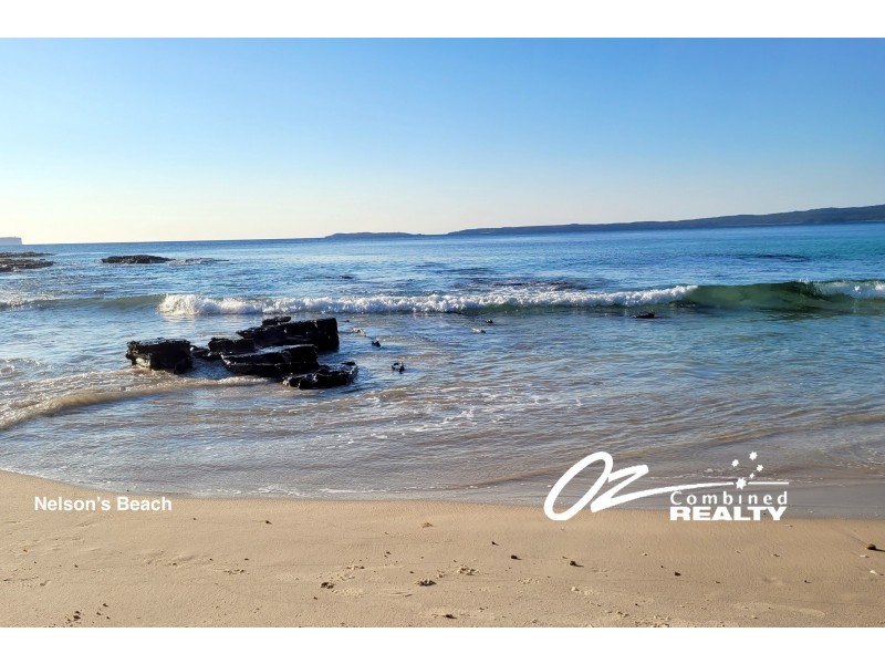 444 Elizabeth Drive, Vincentia NSW 2540