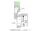 444 Elizabeth Drive, Vincentia NSW 2540 Floorplan