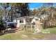 160 Greville Avenue, Sanctuary Point NSW 2540